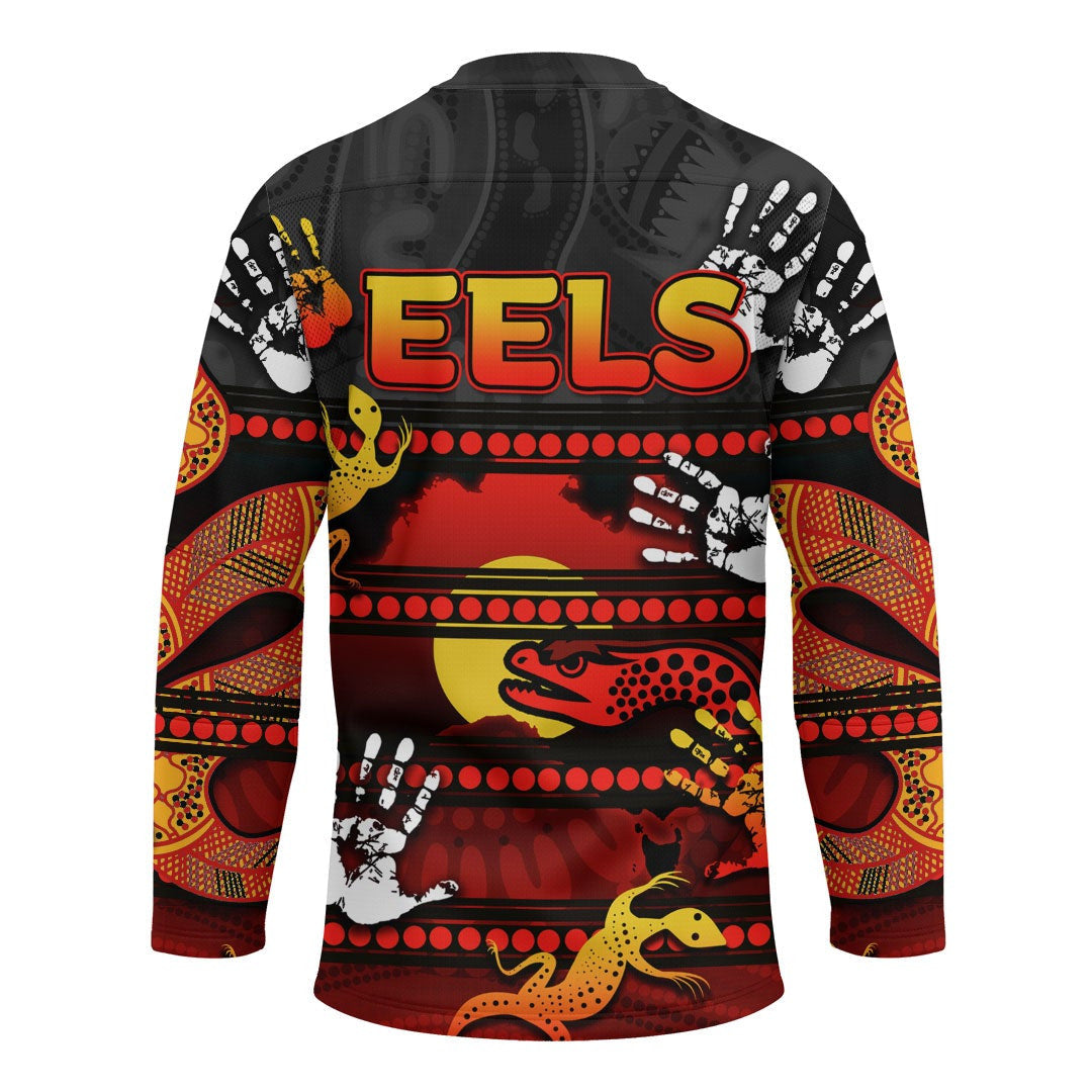 lovenewzeland-jersey-parramatta-eels-indigenous-naidoc-rugby-team-hockey-jersey