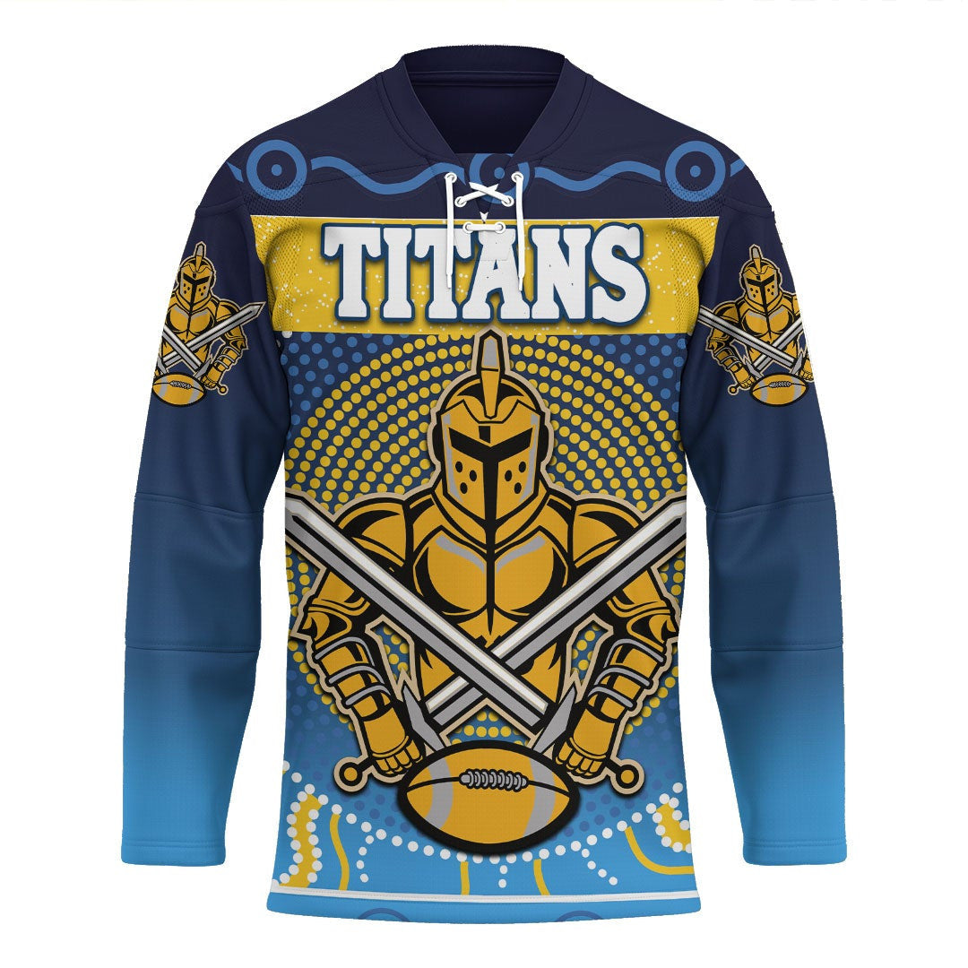 lovenewzeland-jersey-gold-coast-titans-naidoc-new-rugby-team-hockey-jersey