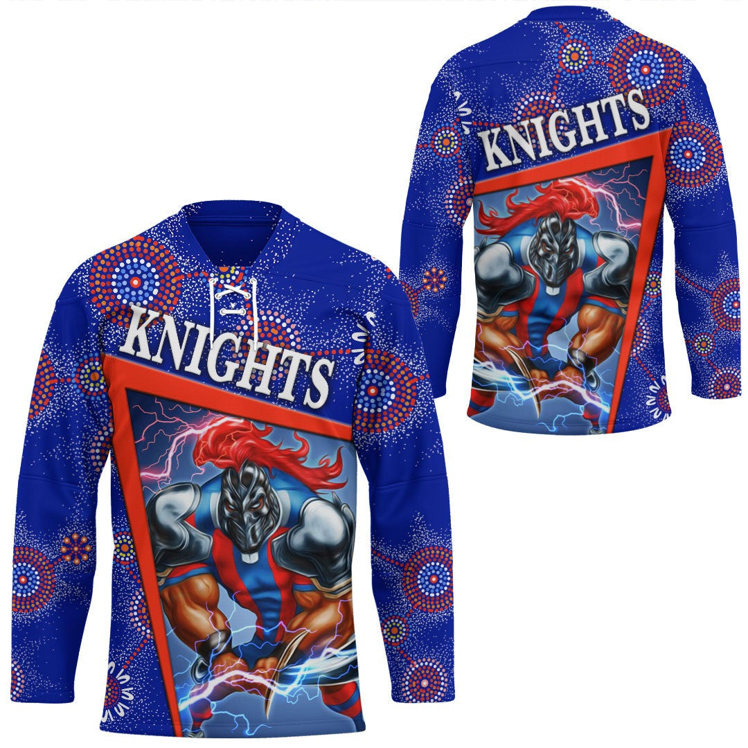 lovenewzeland-jersey-newcastle-knights-special-rugby-team-hockey-jersey