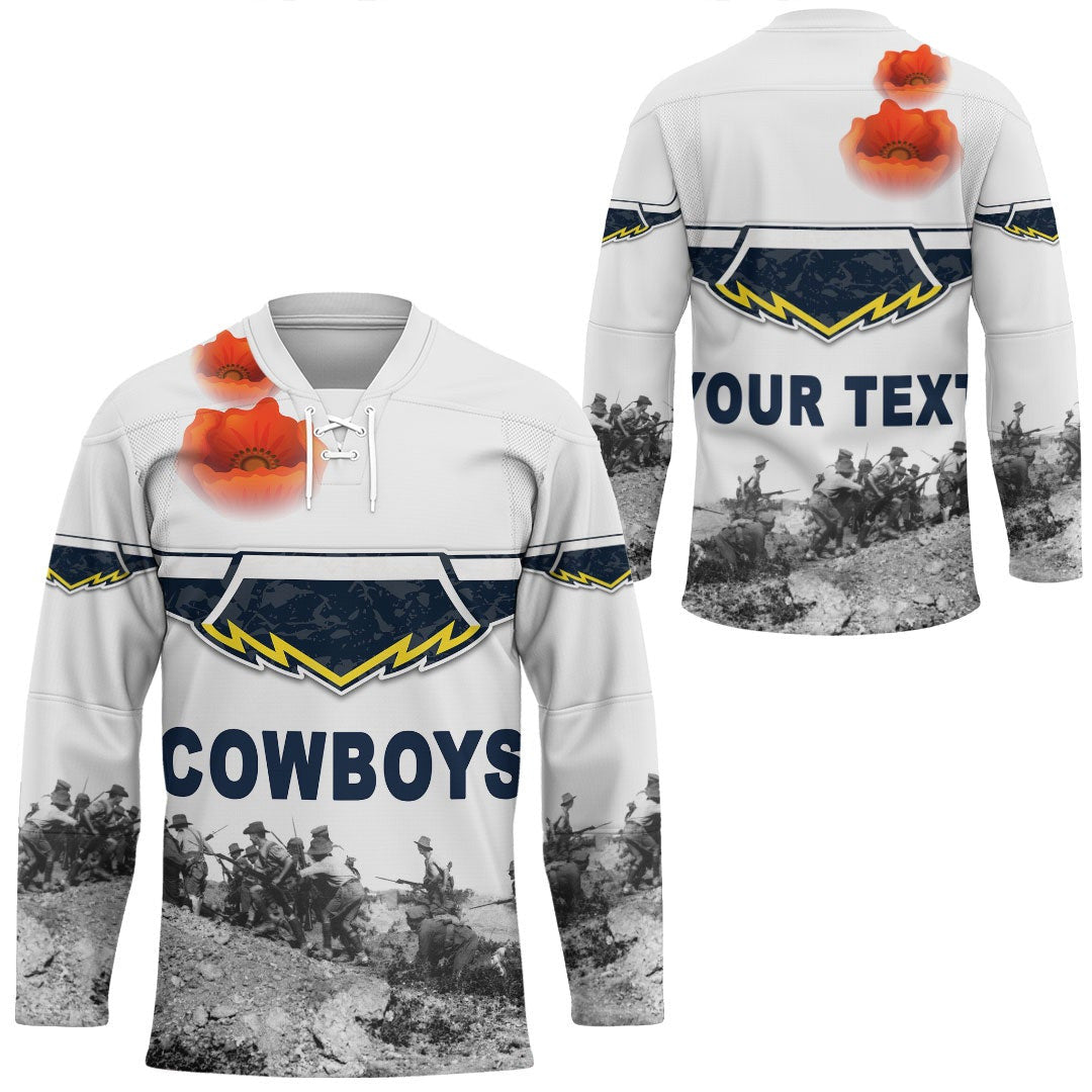 lovenewzeland-jersey-custom-north-queensland-cowboys-anzac-day-soldiers-rugby-team-hockey-jersey