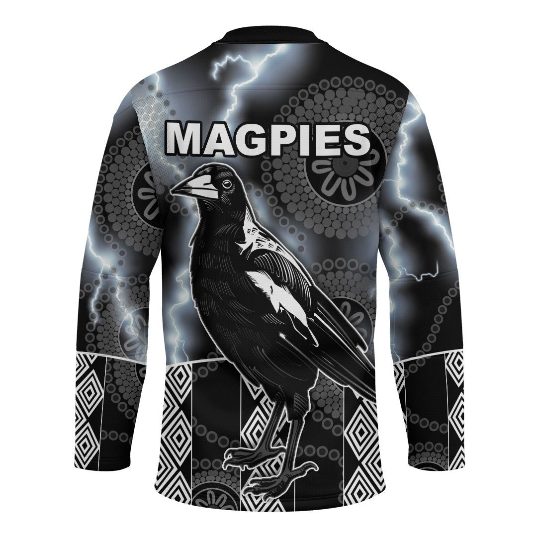 lovenewzeland-jersey-collingwood-magpies-special-style-football-team-hockey-jersey