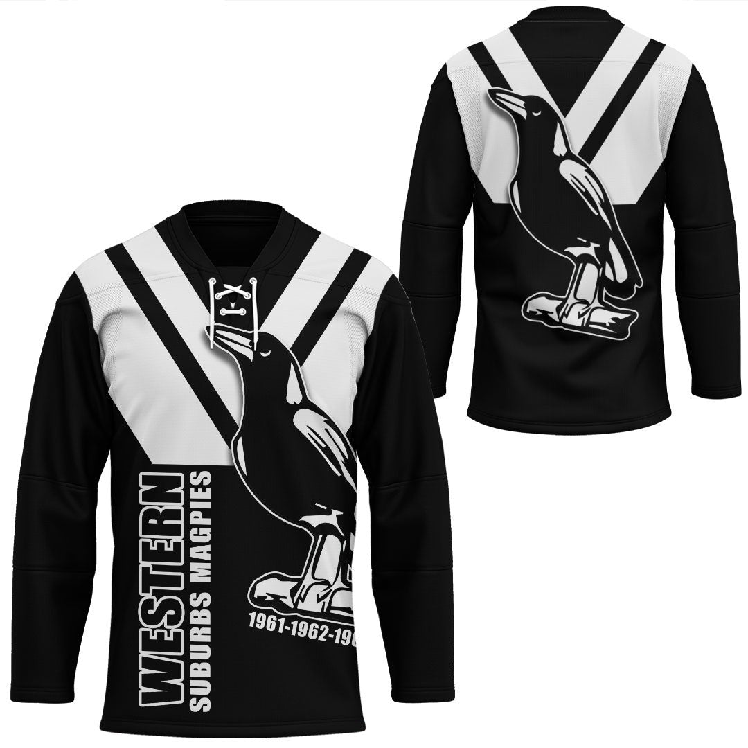 lovenewzeland-jersey-western-suburbs-magpies-rugby-team-hockey-jersey