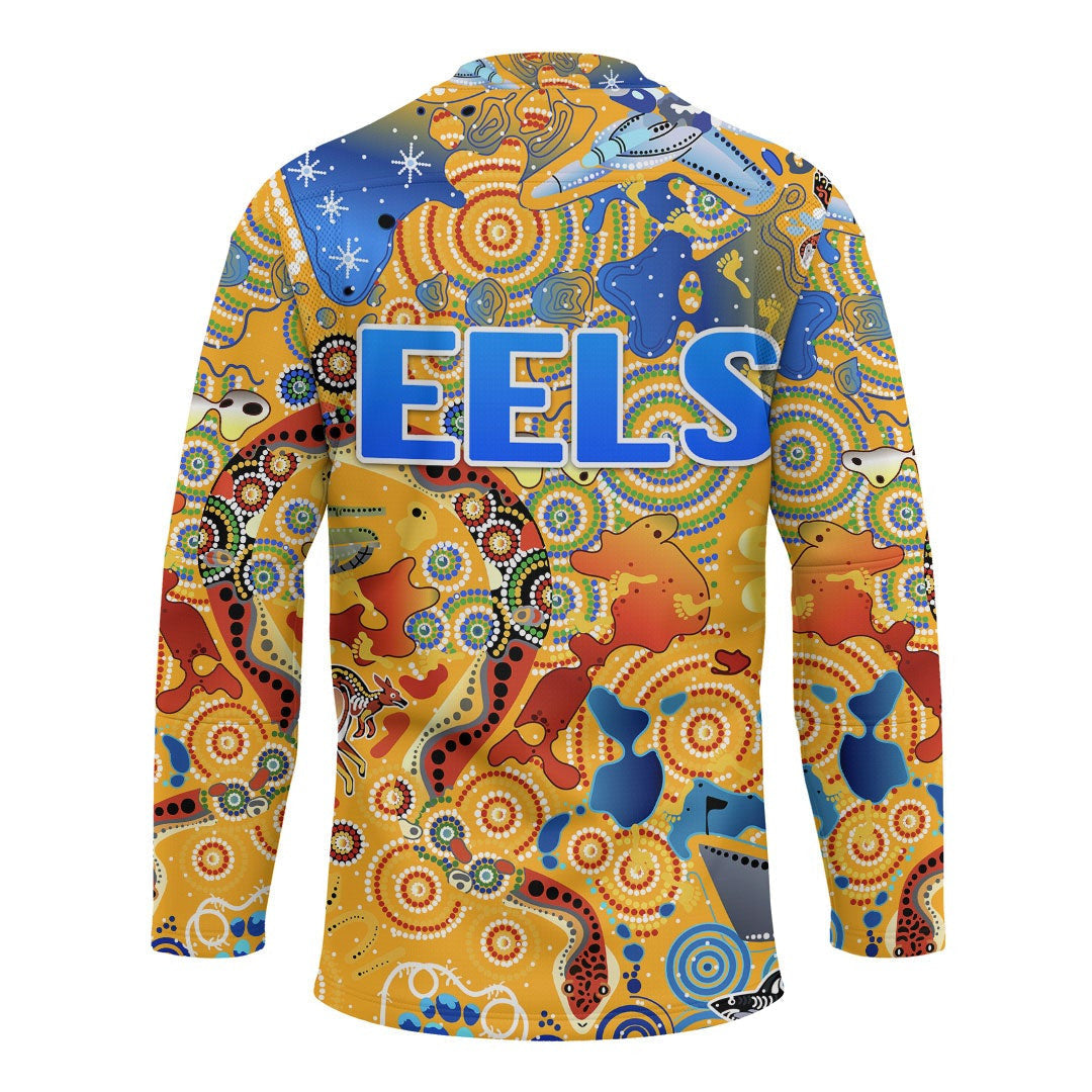 lovenewzeland-jersey-parramatta-eels-indigenous-naidoc-new-gold-rugby-team-hockey-jersey