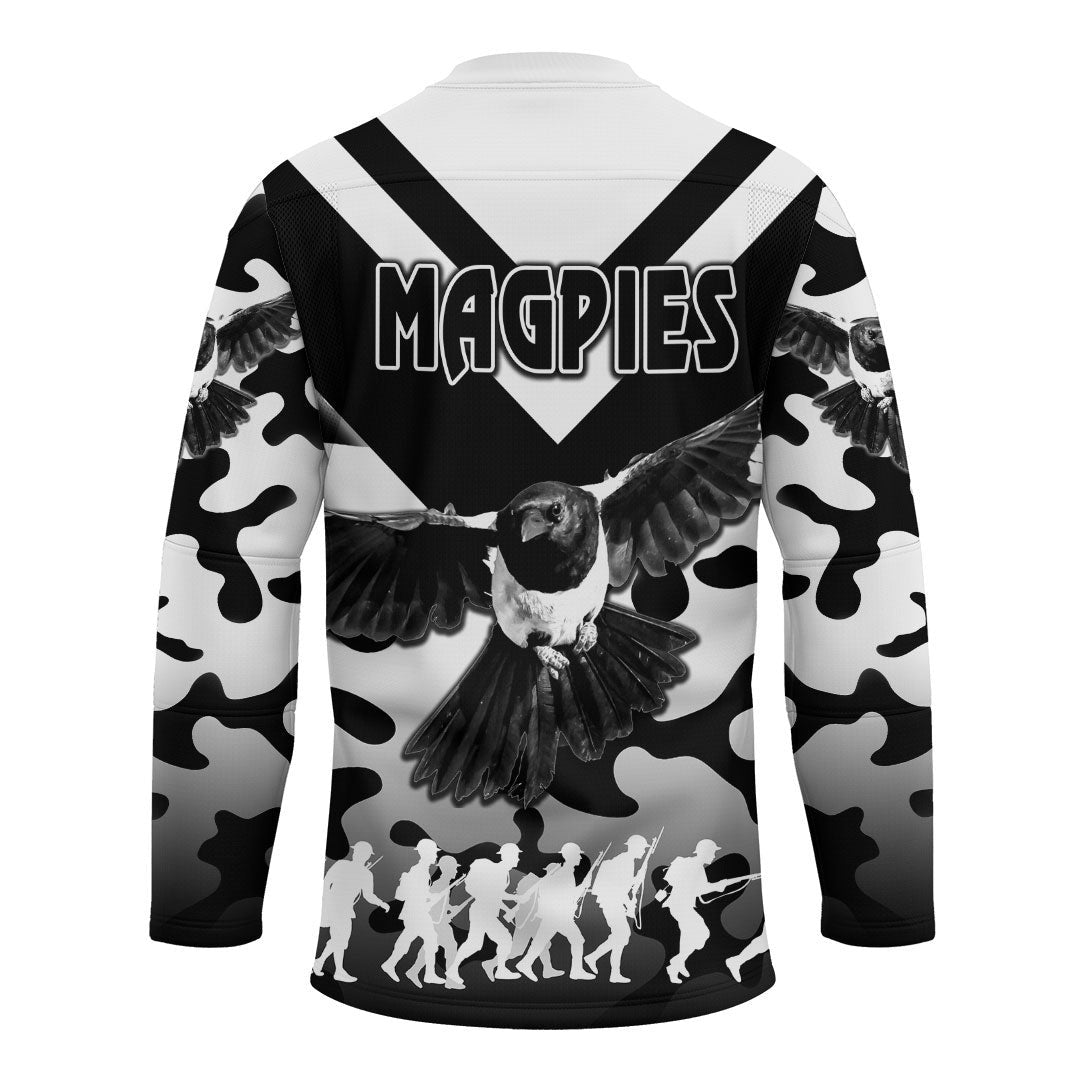 lovenewzeland-jersey-collingwood-magpies-soldiers-anzac-day-white-football-team-hockey-jersey