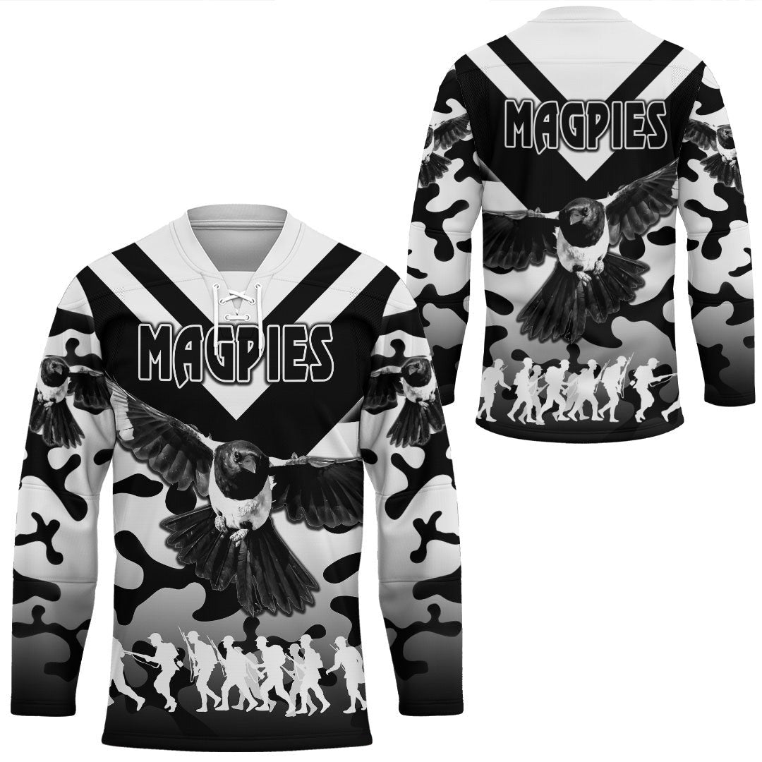 lovenewzeland-jersey-collingwood-magpies-soldiers-anzac-day-white-football-team-hockey-jersey