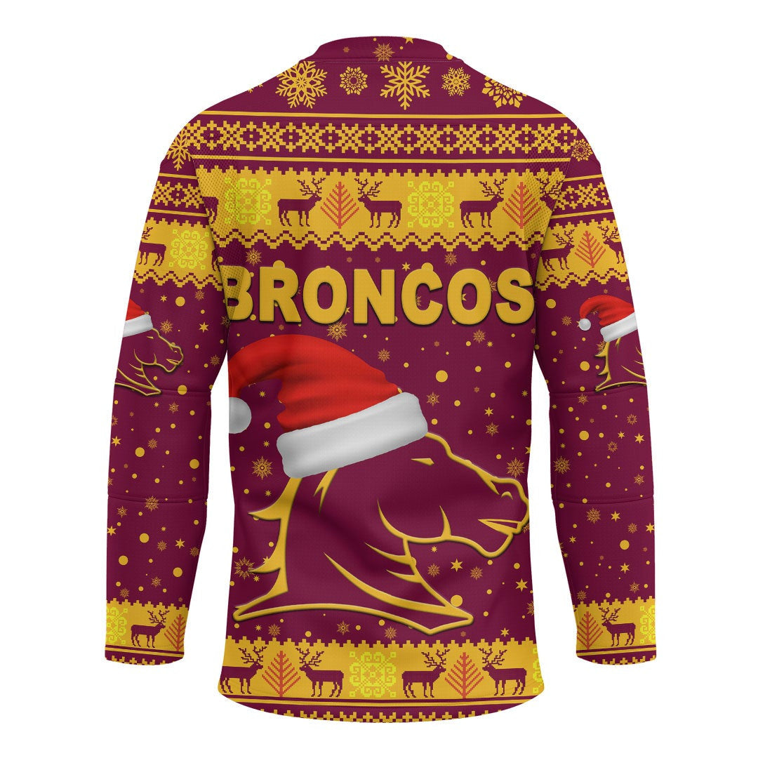 lovenewzeland-jersey-brisbane-broncos-christmas-six-pack-style-maroon-rugby-team-hockey-jersey