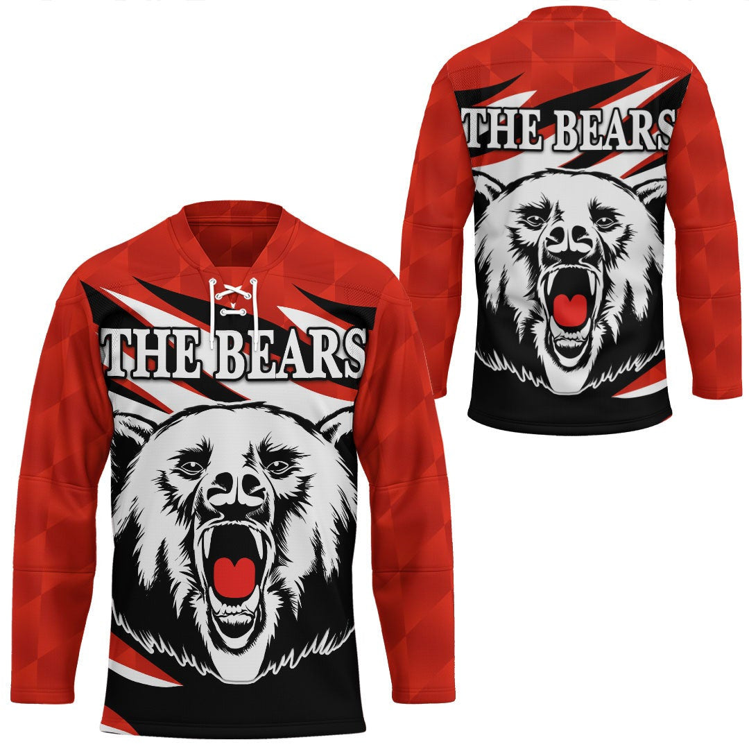 lovenewzeland-jersey-north-sydney-bears-unique-rugby-team-hockey-jersey