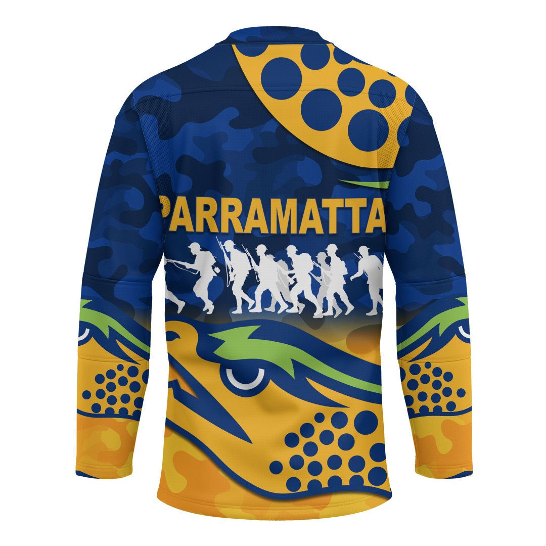 lovenewzeland-jersey-parramatta-eels-anzac-day-rugby-team-hockey-jersey