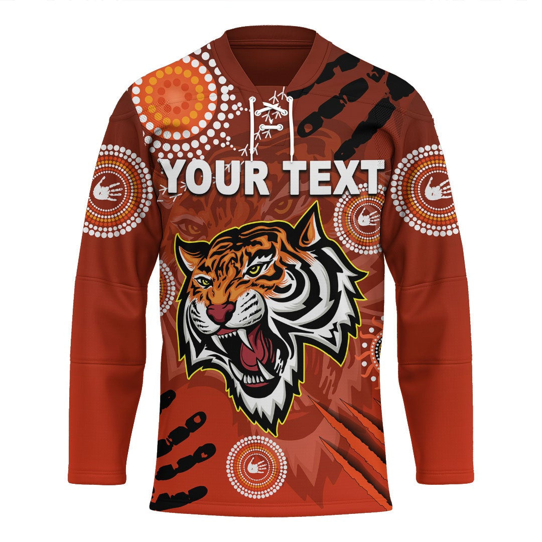 lovenewzeland-jersey-custom-wests-tigers-indigenous-victorian-vibes-rugby-team-hockey-jersey