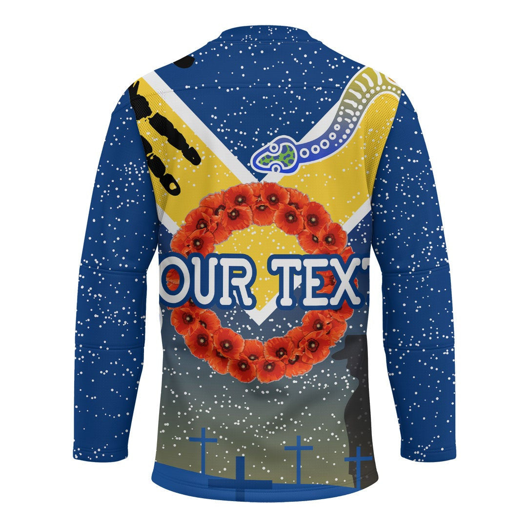 lovenewzeland-jersey-custom-parramatta-eels-anzac-day-poppy-rugby-team-hockey-jersey