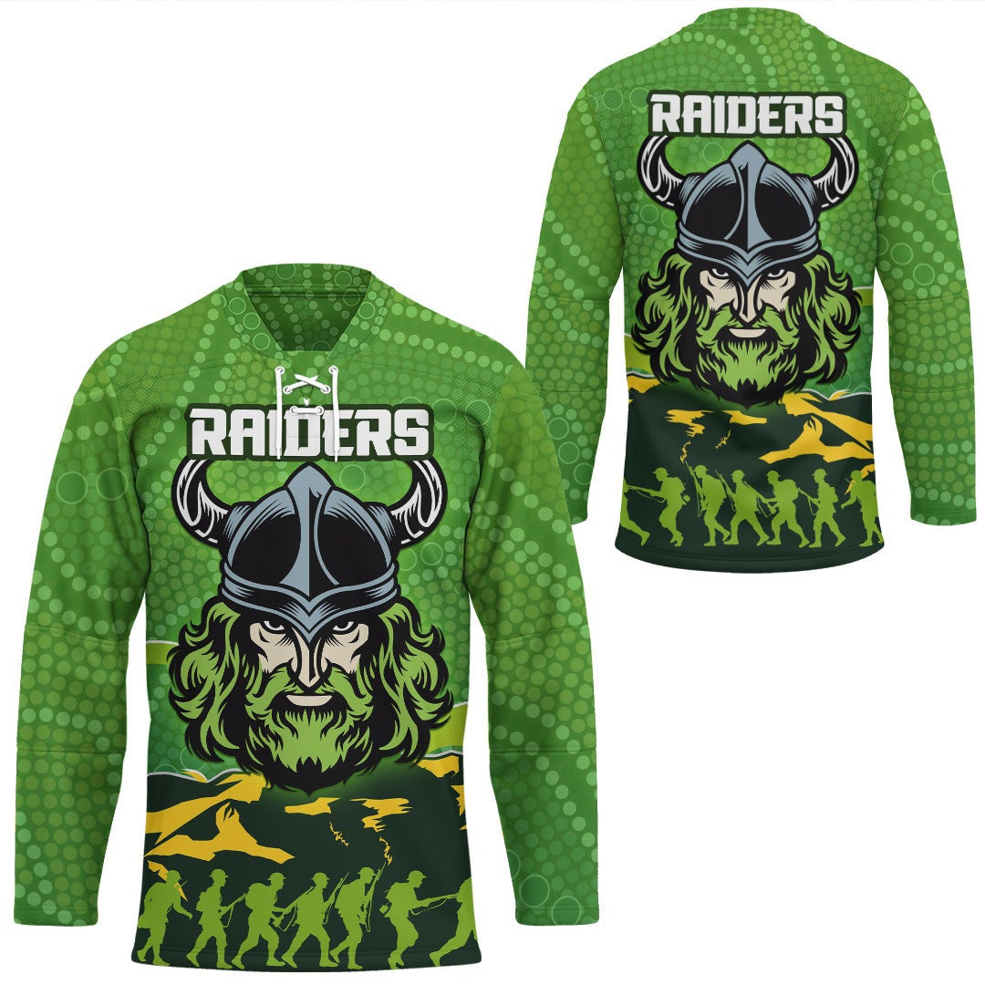 lovenewzeland-jersey-canberra-raiders-indigenous-anzac-rugby-team-hockey-jersey