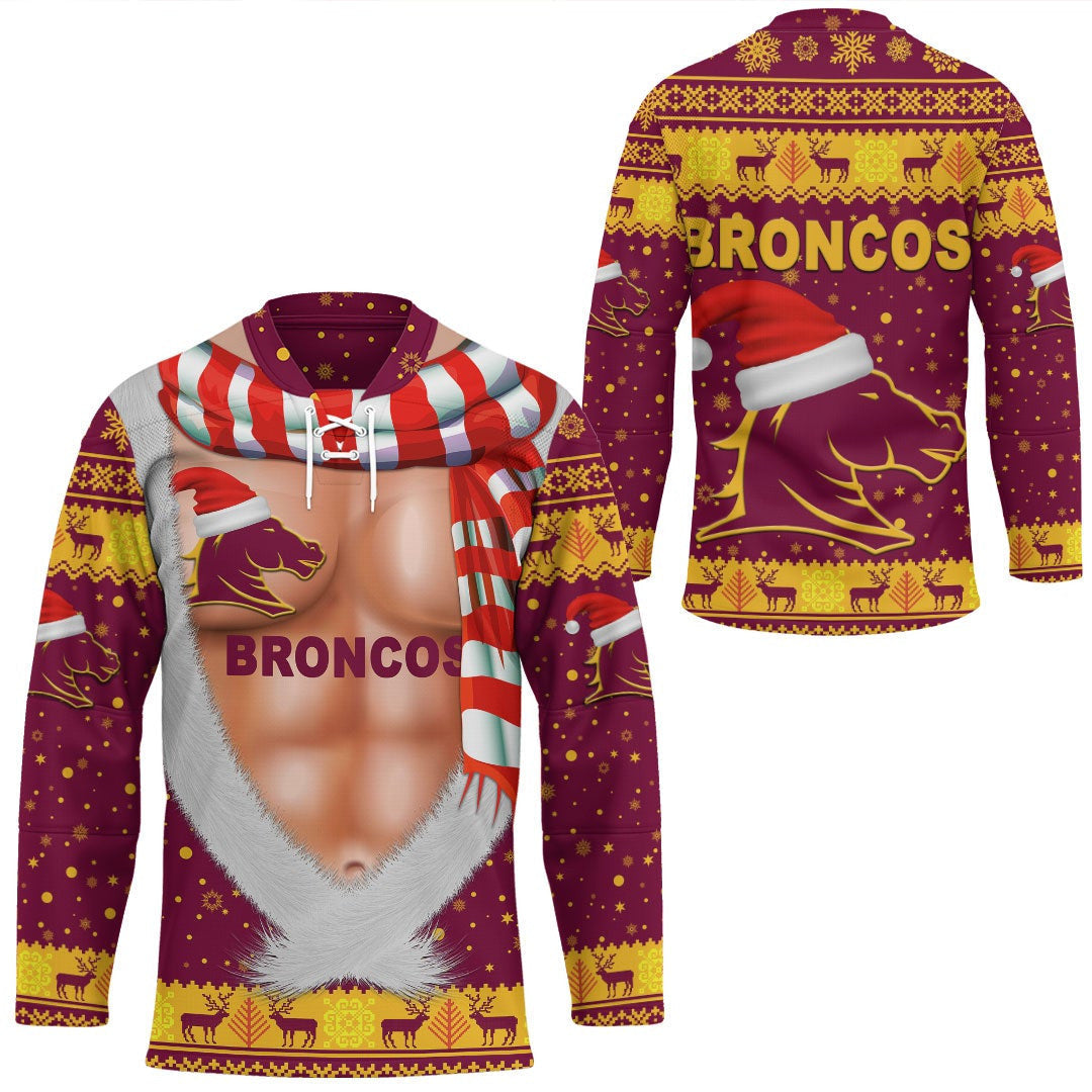 lovenewzeland-jersey-brisbane-broncos-christmas-six-pack-style-maroon-rugby-team-hockey-jersey