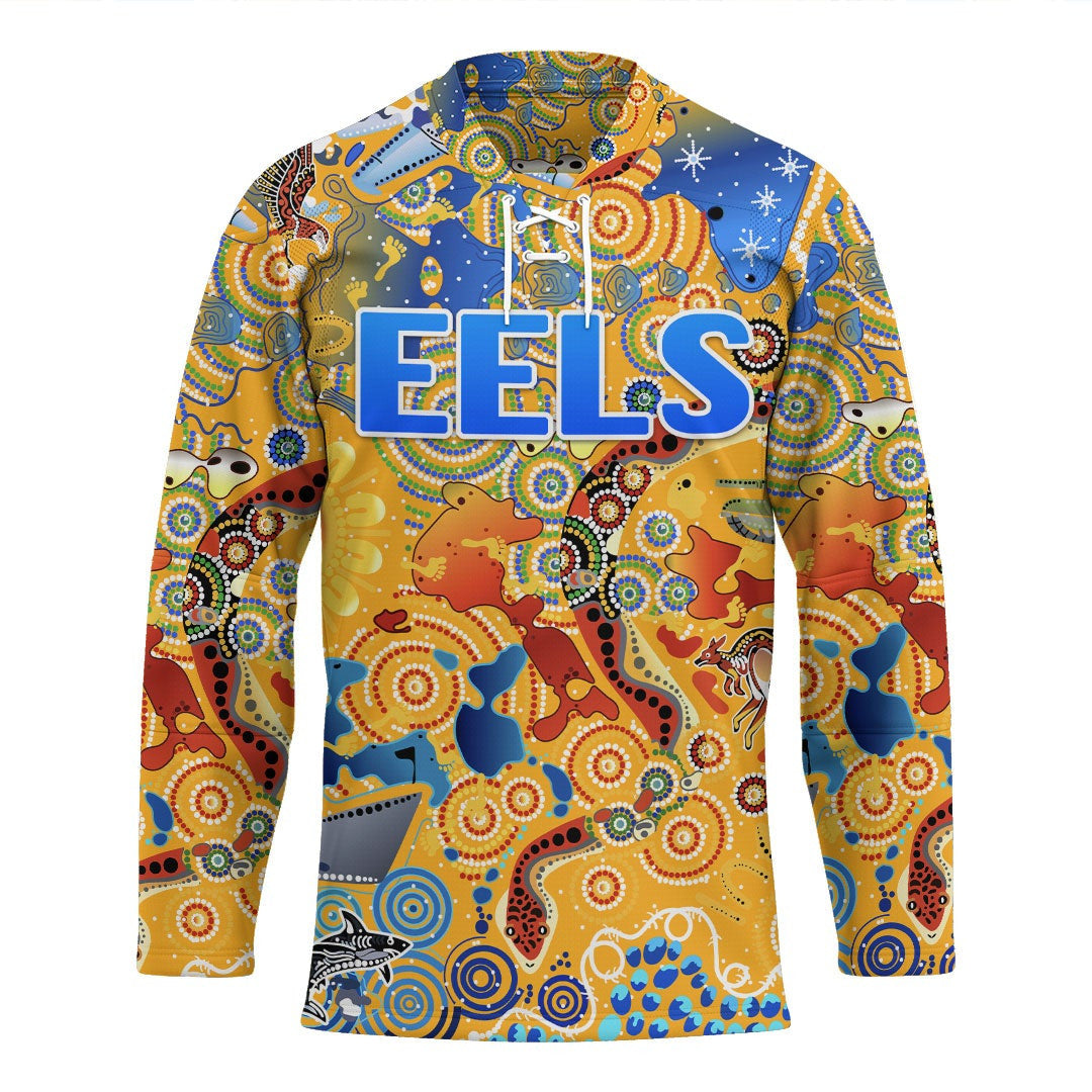 lovenewzeland-jersey-parramatta-eels-indigenous-naidoc-new-gold-rugby-team-hockey-jersey