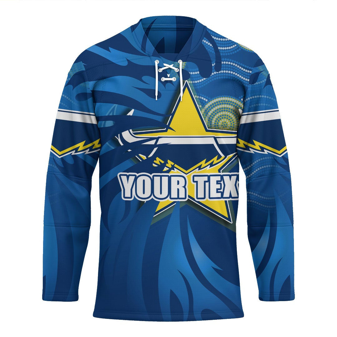 lovenewzeland-jersey-custom-north-queensland-cowboys-rugby-team-hockey-jersey