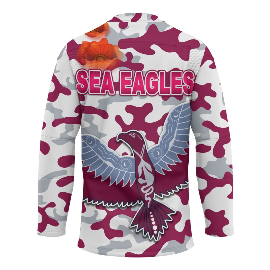 lovenewzeland-jersey-manly-warringah-sea-eagles-camo-rugby-team-hockey-jersey