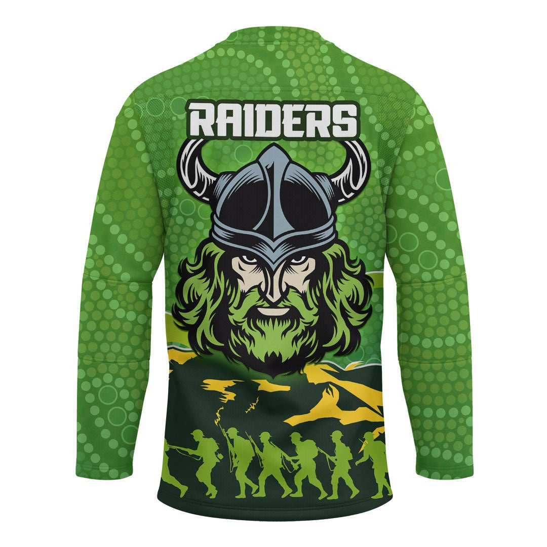 lovenewzeland-jersey-canberra-raiders-indigenous-anzac-rugby-team-hockey-jersey