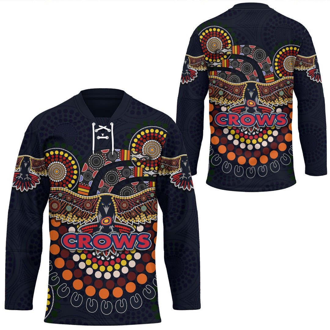 lovenewzeland-jersey-adelaide-crows-special-indigenous-football-team-hockey-jersey