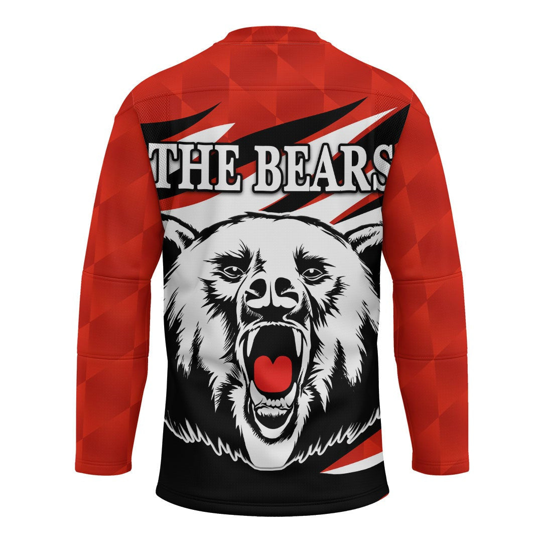 lovenewzeland-jersey-north-sydney-bears-unique-rugby-team-hockey-jersey