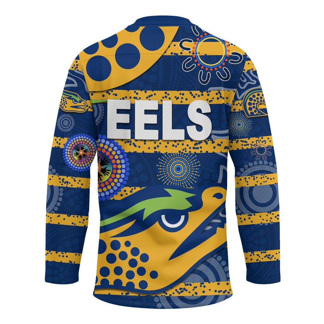 lovenewzeland-jersey-parramatta-eels-indigenous-unique-rugby-team-hockey-jersey