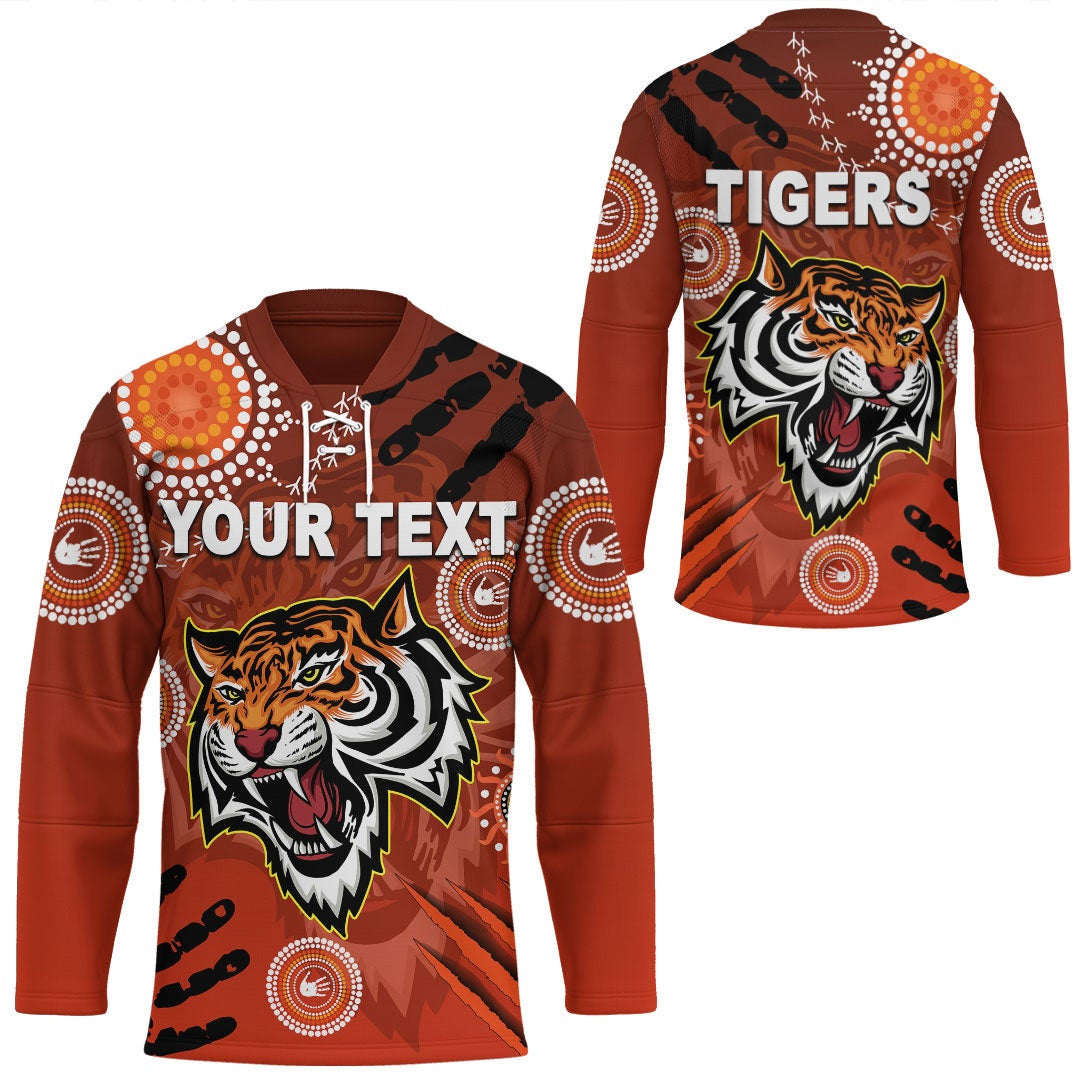 lovenewzeland-jersey-custom-wests-tigers-indigenous-victorian-vibes-rugby-team-hockey-jersey