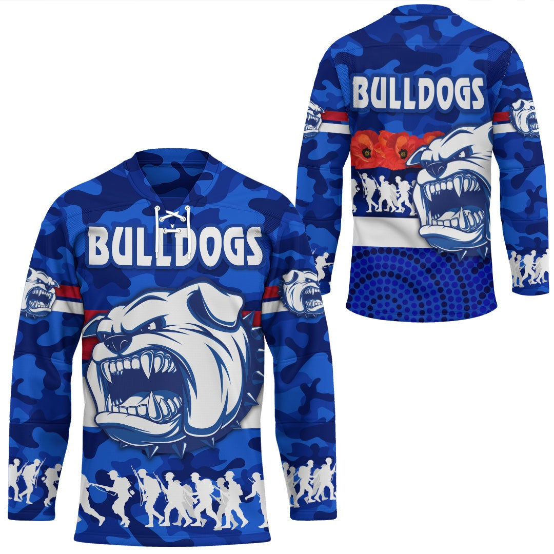 lovenewzeland-jersey-western-bulldogs-bulldogs-anzac-day-camo-football-team-hockey-jersey