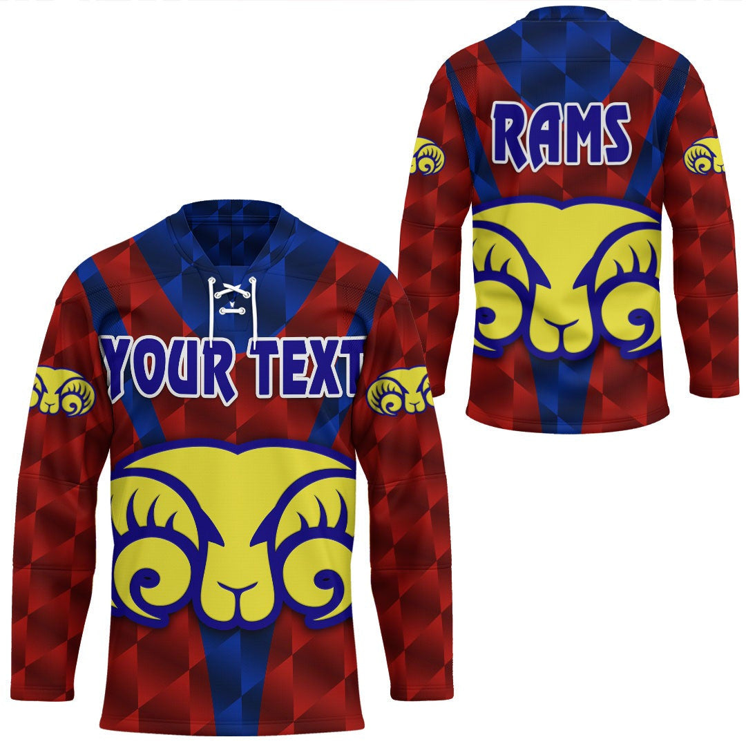 lovenewzeland-jersey-custom-adelaide-rams-rugby-team-hockey-jersey