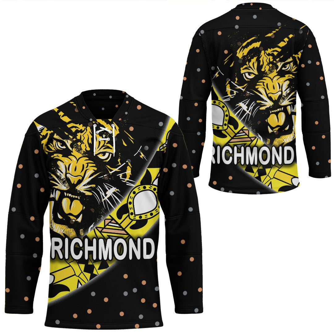 lovenewzeland-jersey-richmond-tigers-special-football-team-hockey-jersey