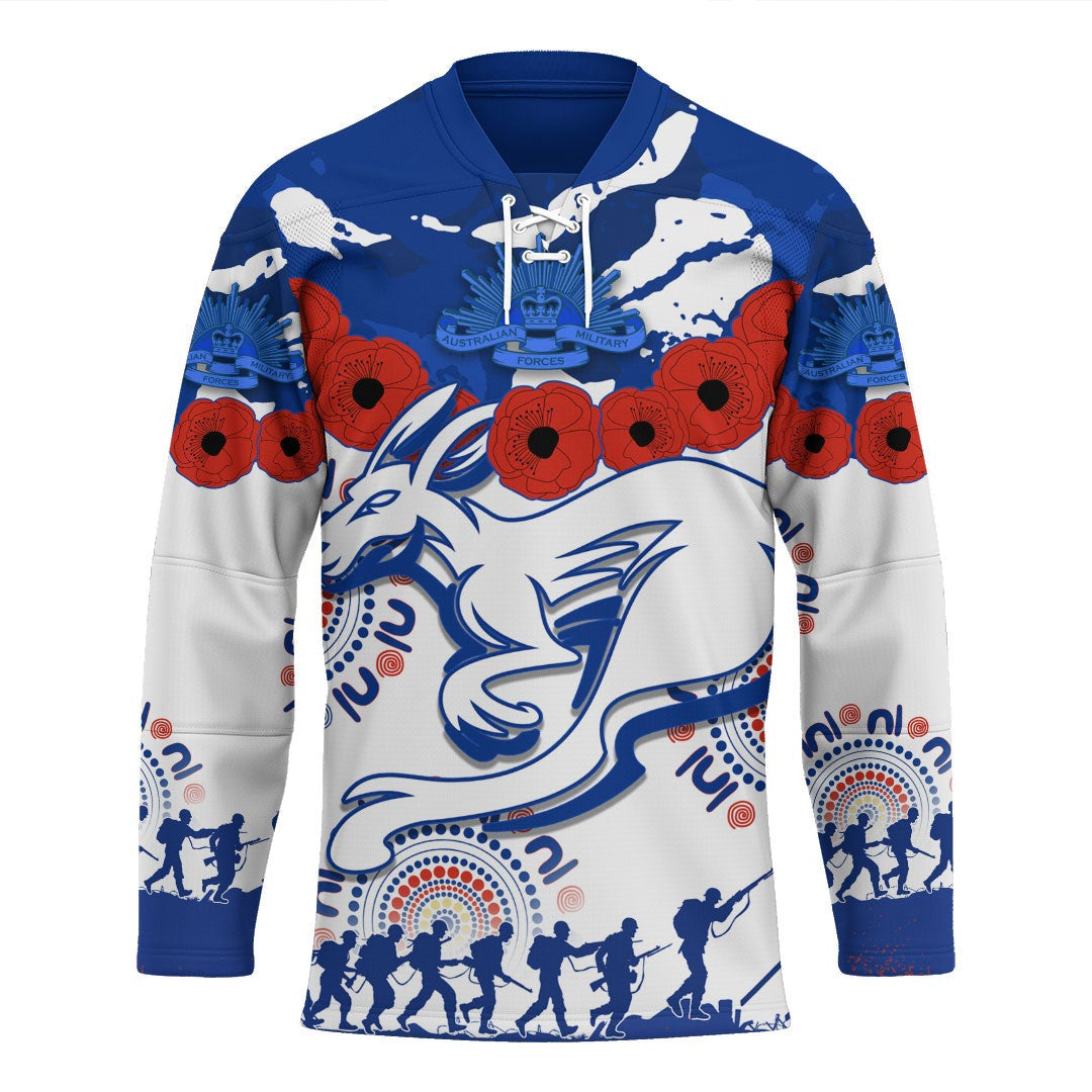 lovenewzeland-jersey-north-melbourne-kangaroos-anzac-day-lest-we-forget-football-team-hockey-jersey