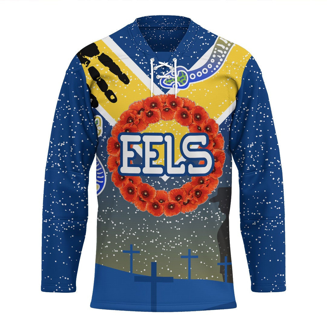 lovenewzeland-jersey-custom-parramatta-eels-anzac-day-poppy-rugby-team-hockey-jersey