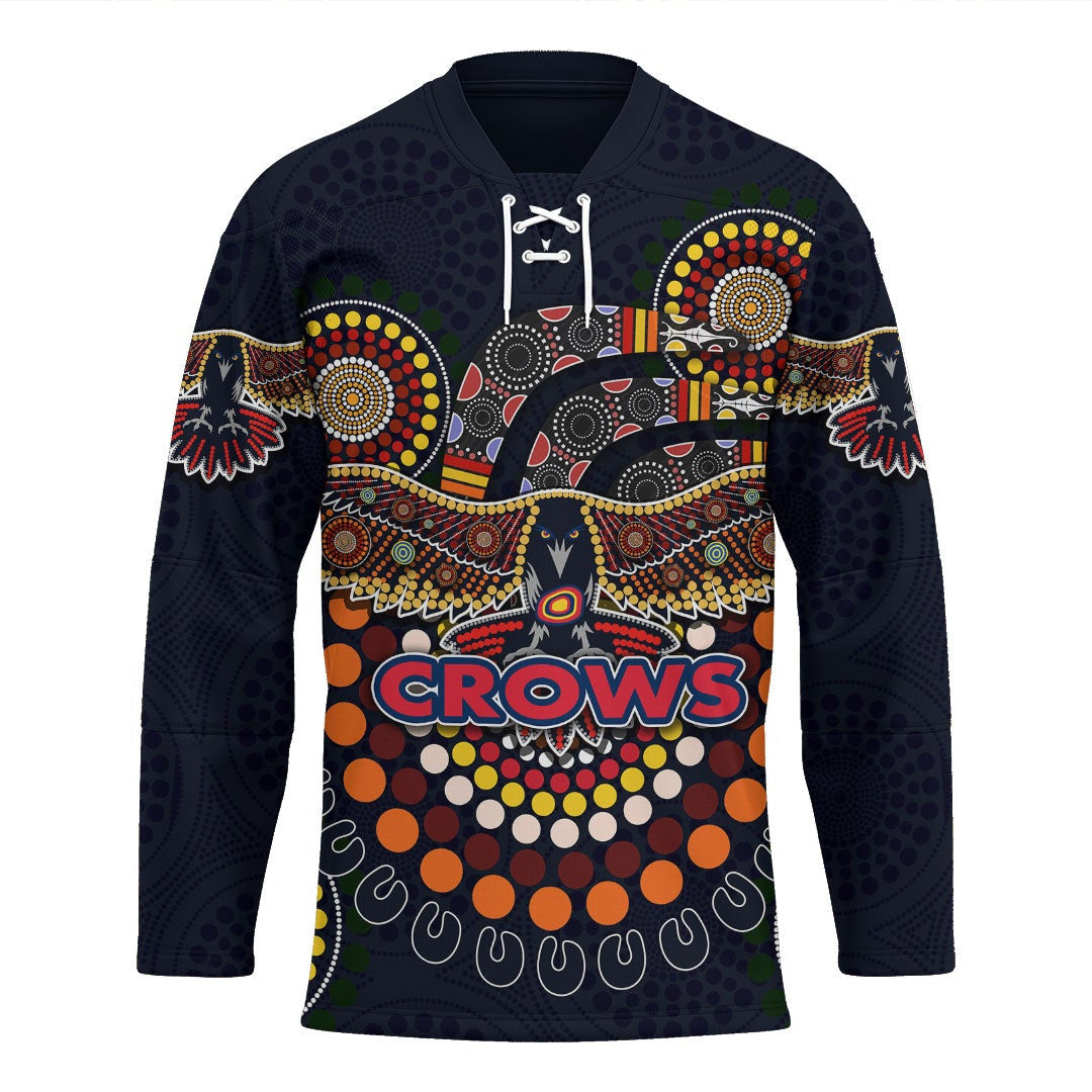 lovenewzeland-jersey-adelaide-crows-special-indigenous-football-team-hockey-jersey