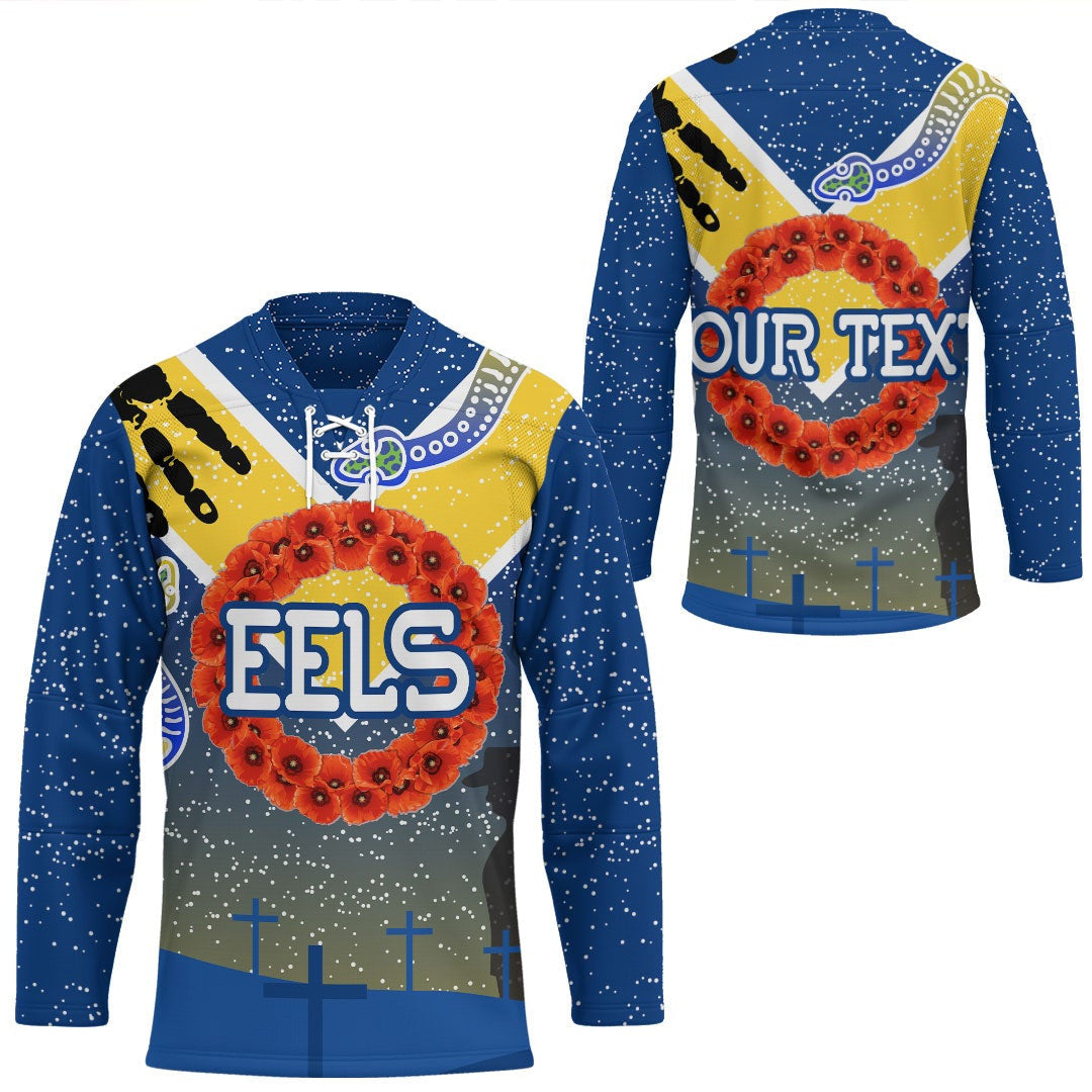 lovenewzeland-jersey-custom-parramatta-eels-anzac-day-poppy-rugby-team-hockey-jersey