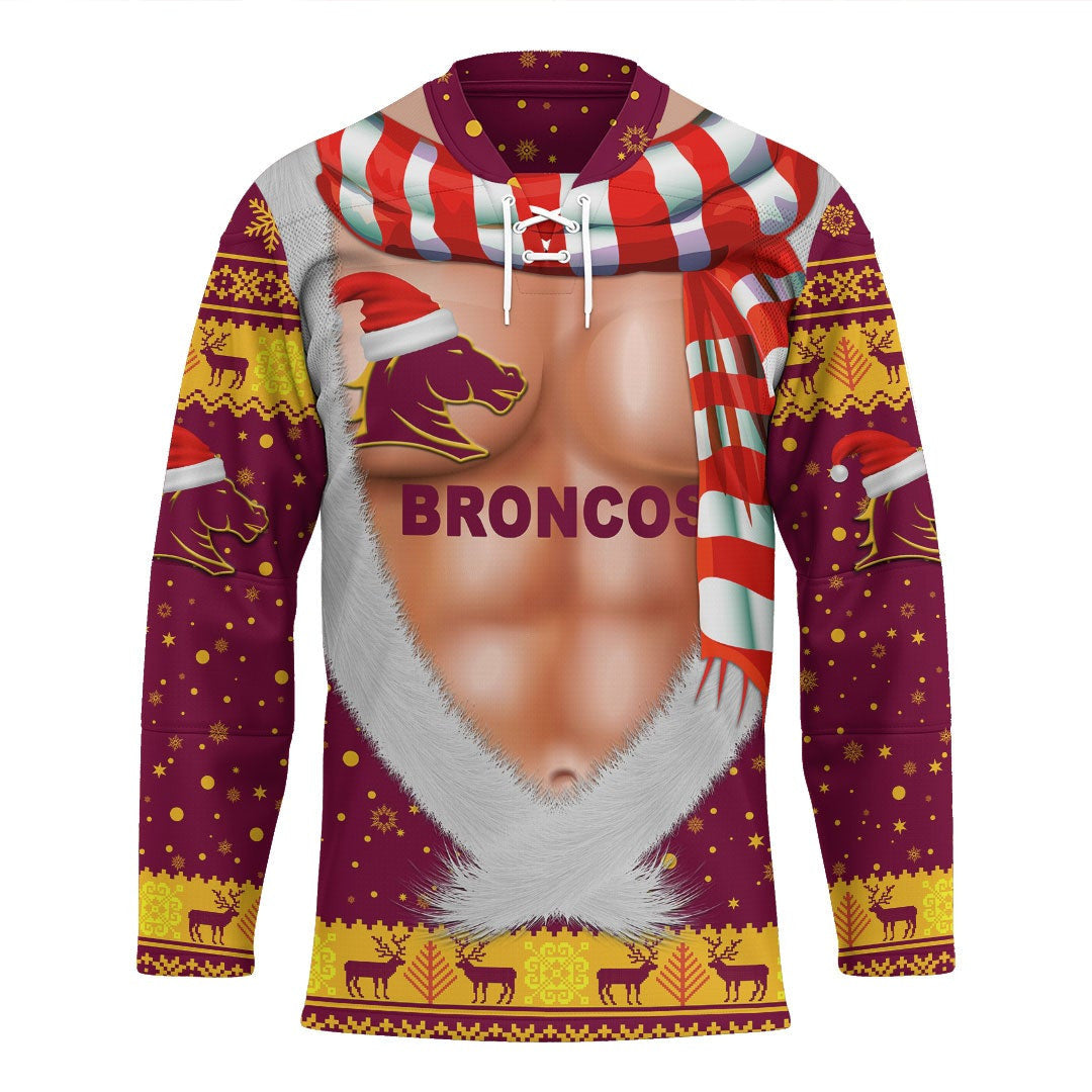 lovenewzeland-jersey-brisbane-broncos-christmas-six-pack-style-maroon-rugby-team-hockey-jersey