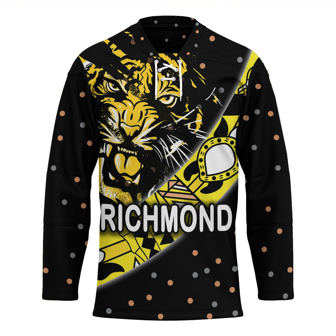 lovenewzeland-jersey-richmond-tigers-special-football-team-hockey-jersey