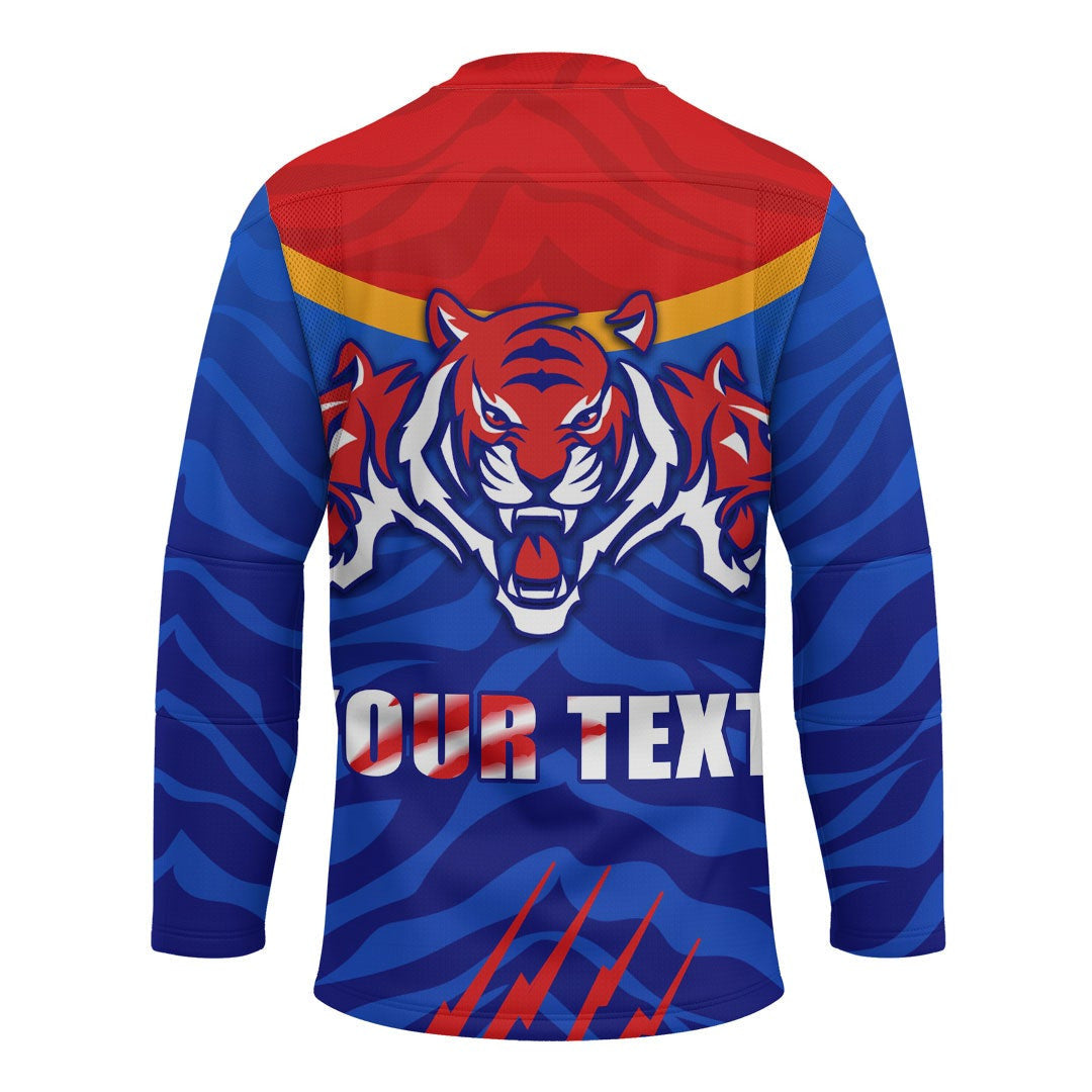 lovenewzeland-jersey-custom-delhi-capitals-premier-cricket-team-hockey-jersey