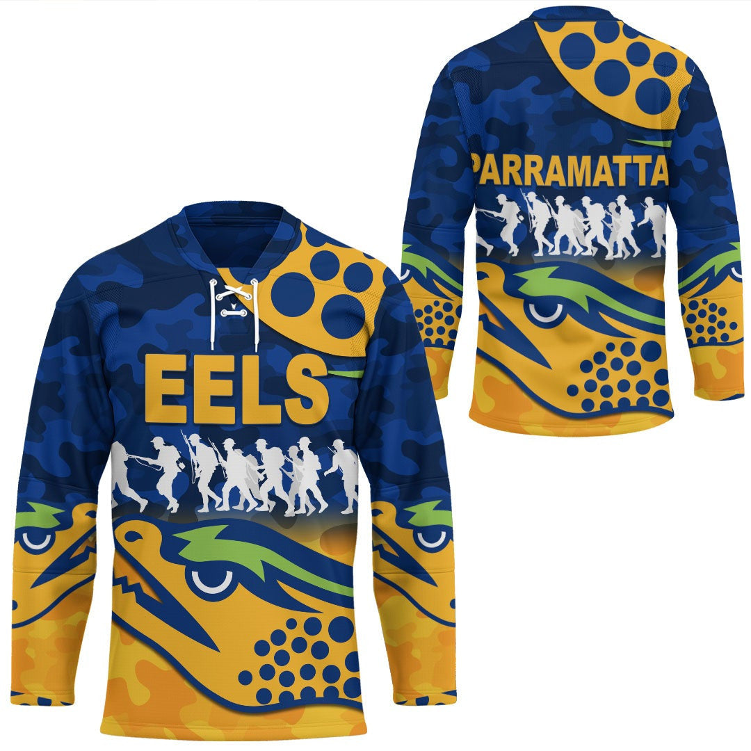 lovenewzeland-jersey-parramatta-eels-anzac-day-rugby-team-hockey-jersey