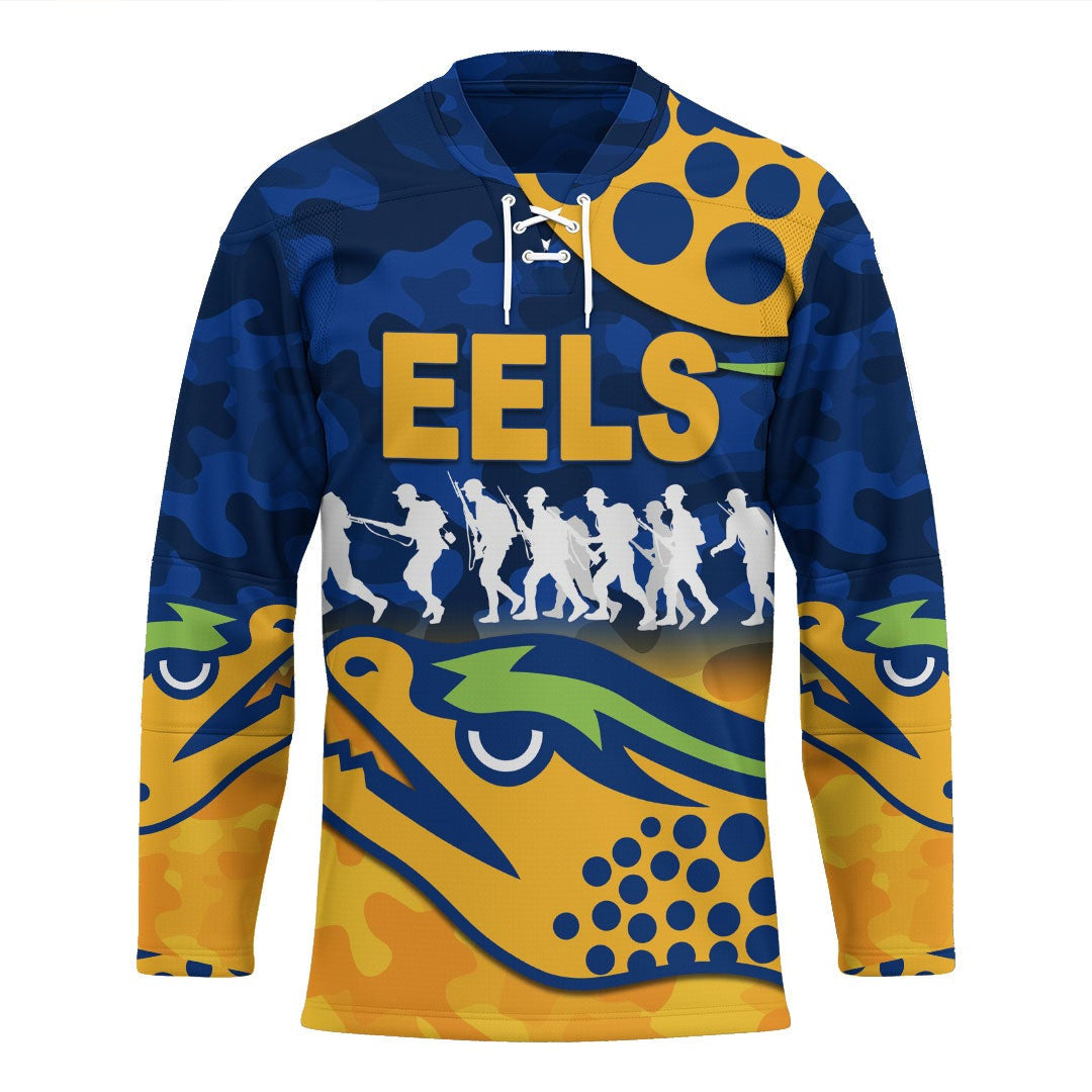 lovenewzeland-jersey-parramatta-eels-anzac-day-rugby-team-hockey-jersey