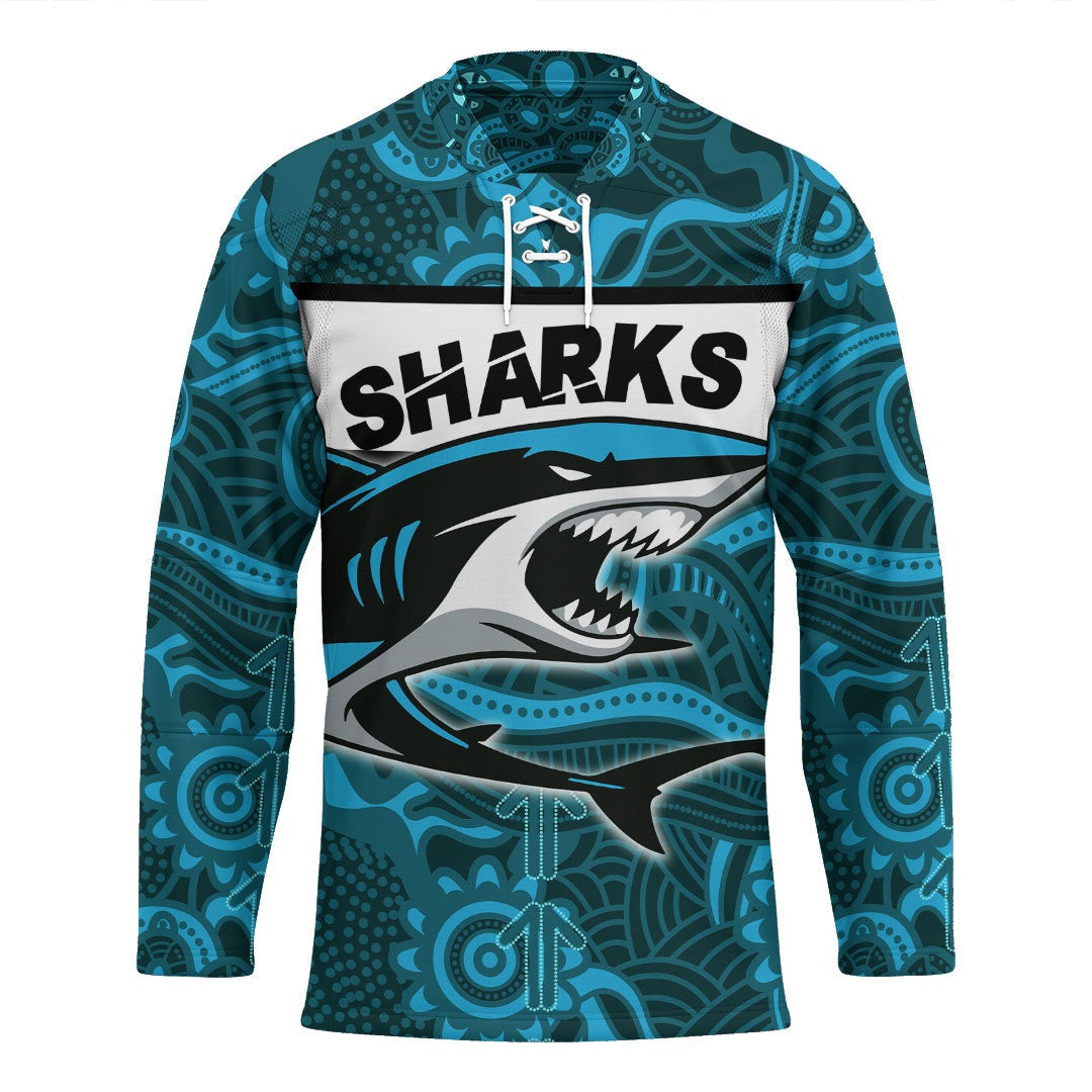 lovenewzeland-jersey-cronulla-sutherland-sharks-indigenous-new-rugby-team-hockey-jersey