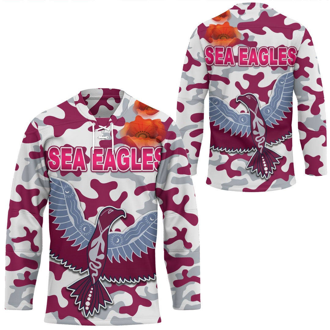 lovenewzeland-jersey-manly-warringah-sea-eagles-camo-rugby-team-hockey-jersey