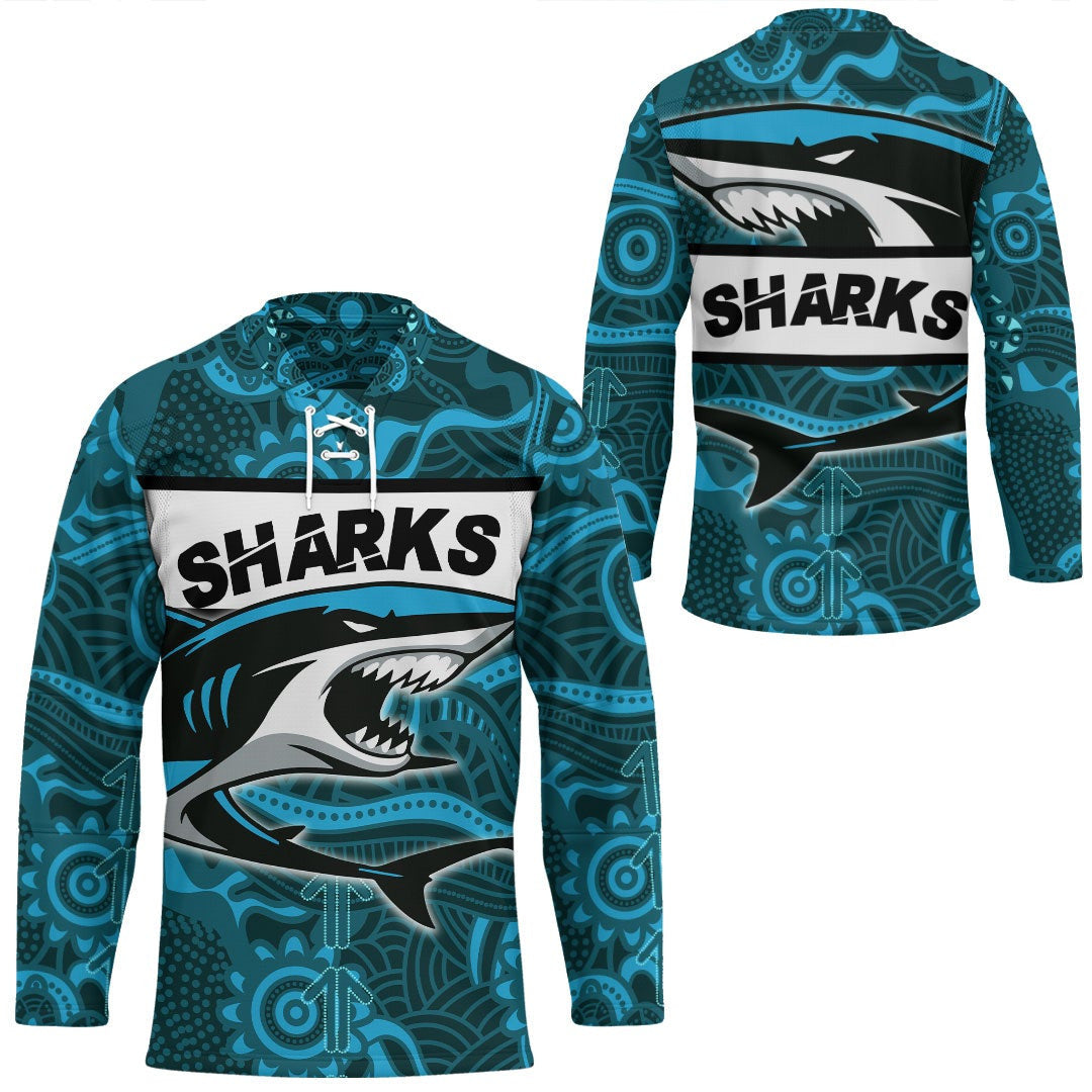 lovenewzeland-jersey-cronulla-sutherland-sharks-indigenous-new-rugby-team-hockey-jersey