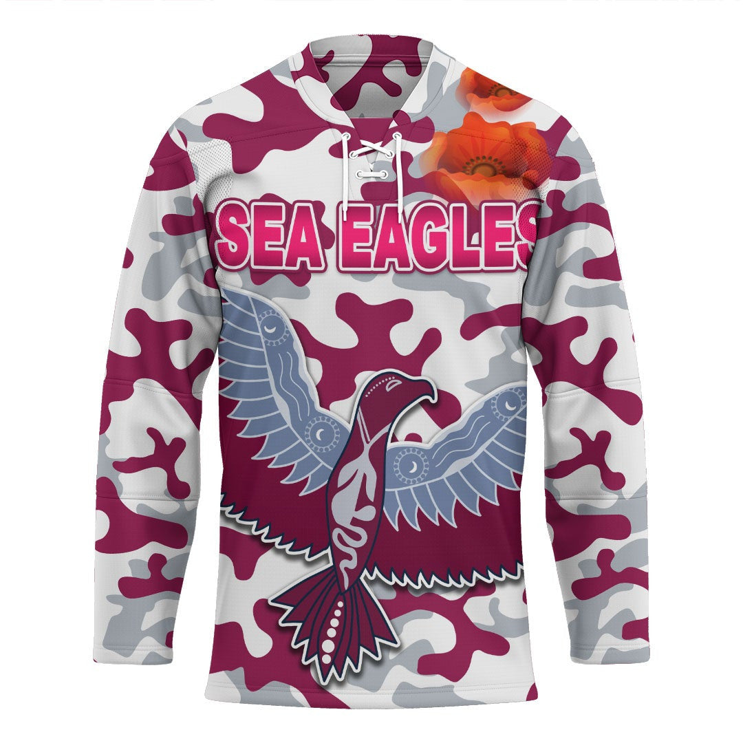 lovenewzeland-jersey-manly-warringah-sea-eagles-camo-rugby-team-hockey-jersey