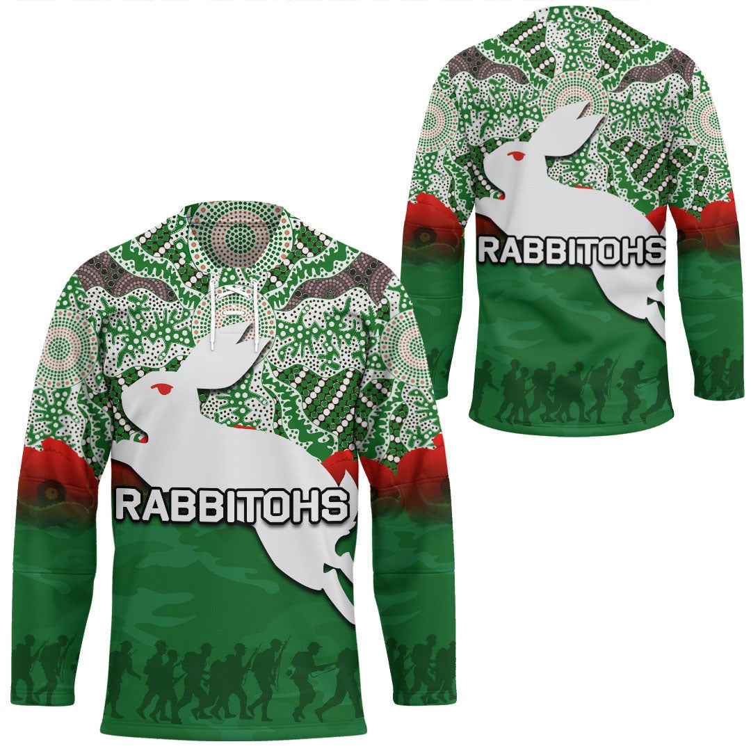 lovenewzeland-jersey-south-sydney-rabbitohs-anzac-day-rugby-team-hockey-jersey