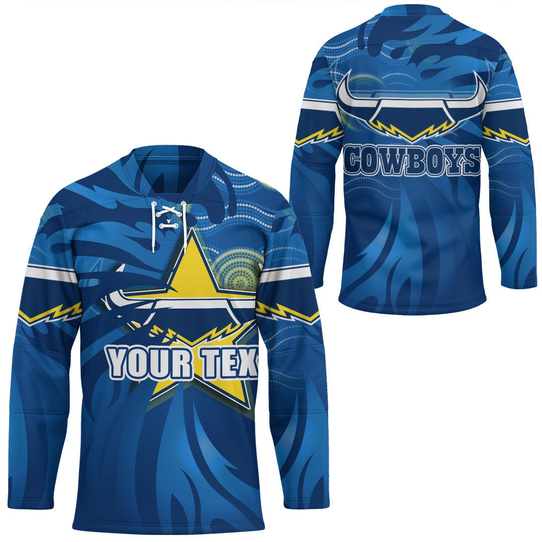 lovenewzeland-jersey-custom-north-queensland-cowboys-rugby-team-hockey-jersey