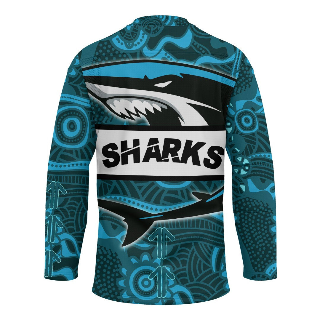 lovenewzeland-jersey-cronulla-sutherland-sharks-indigenous-new-rugby-team-hockey-jersey