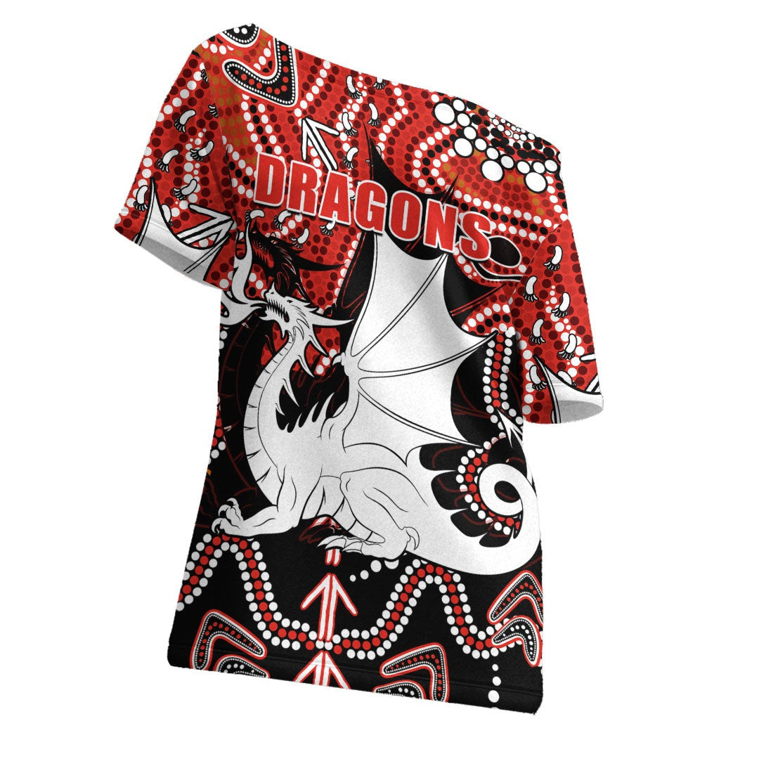 vibehoodie-shirt-st-george-illawarra-dragons-special-indigenous-rugby-team-off-shoulder-t-shirt