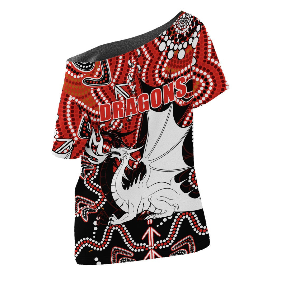 vibehoodie-shirt-st-george-illawarra-dragons-special-indigenous-rugby-team-off-shoulder-t-shirt