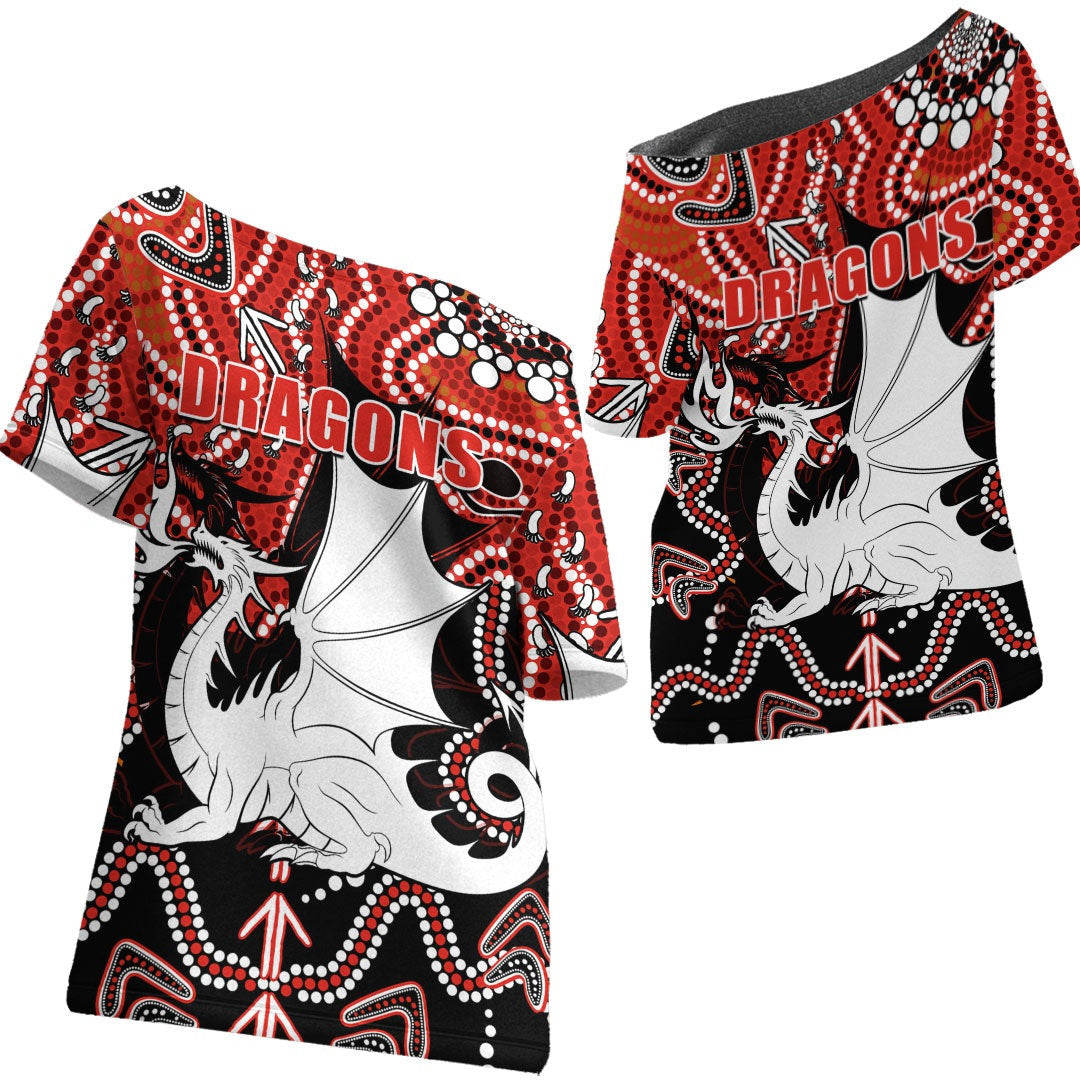 vibehoodie-shirt-st-george-illawarra-dragons-special-indigenous-rugby-team-off-shoulder-t-shirt