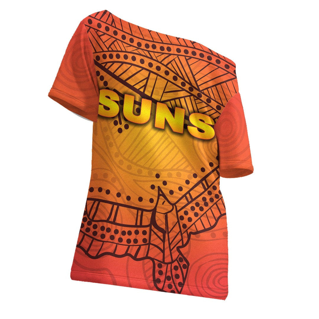 vibehoodie-shirt-gold-coast-suns-indigenous-limited-edition-football-team-off-shoulder-t-shirt