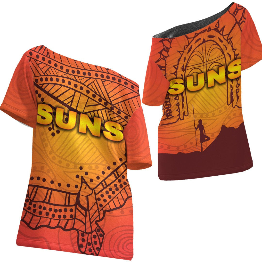 vibehoodie-shirt-gold-coast-suns-indigenous-limited-edition-football-team-off-shoulder-t-shirt