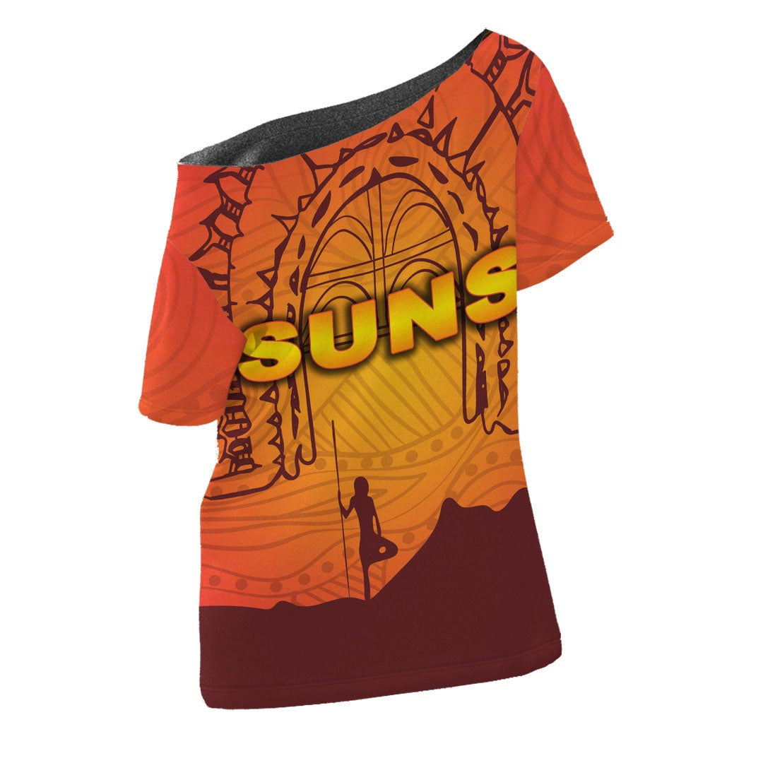 vibehoodie-shirt-gold-coast-suns-indigenous-limited-edition-football-team-off-shoulder-t-shirt