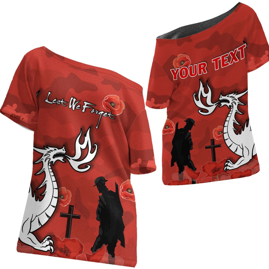 vibehoodie-shirt-custom-st-george-illawarra-dragons-indigenous-lest-we-forget-rugby-team-off-shoulder-t-shirt